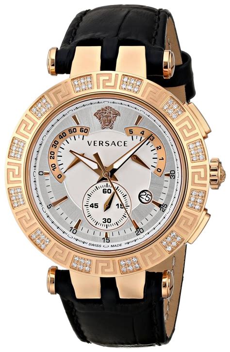 where can i buy versace watches|versace watches clearance.